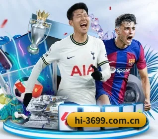3699小游戏的方向 - 长期内容价值积累 - www.3699.com